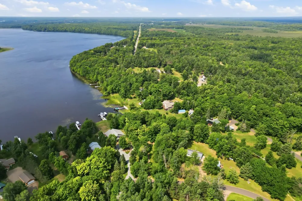 N6113 Lakewood Boulevard Ladysmith, WI 54848