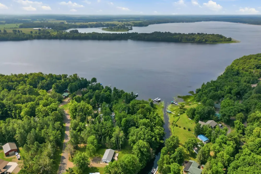 N6113 Lakewood Boulevard Ladysmith, WI 54848