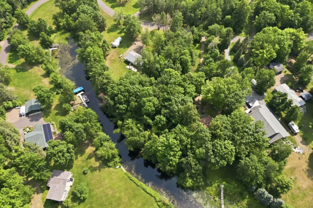 N6113 Lakewood Boulevard Ladysmith, WI 54848