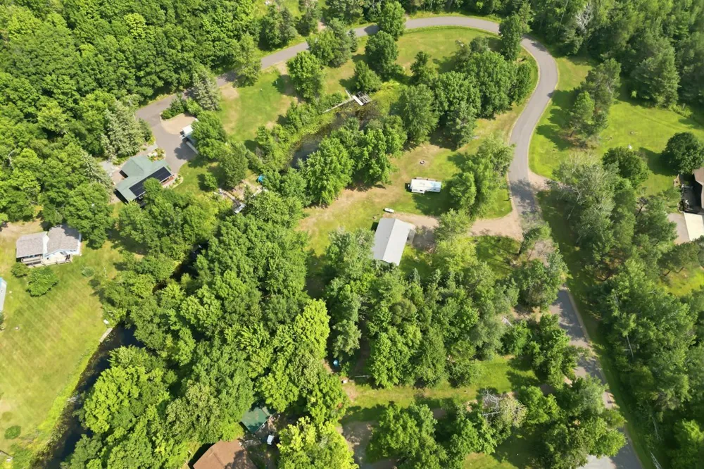 N6113 Lakewood Boulevard Ladysmith, WI 54848
