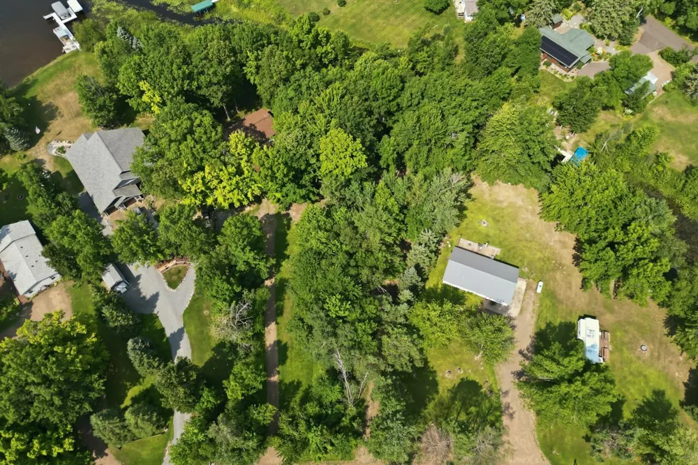 N6113 Lakewood Boulevard Ladysmith, WI 54848