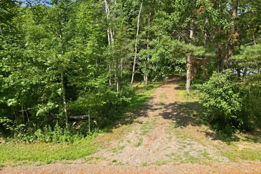 N6113 Lakewood Boulevard Ladysmith, WI 54848