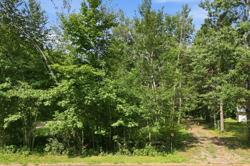 N6113 Lakewood Boulevard Ladysmith, WI 54848