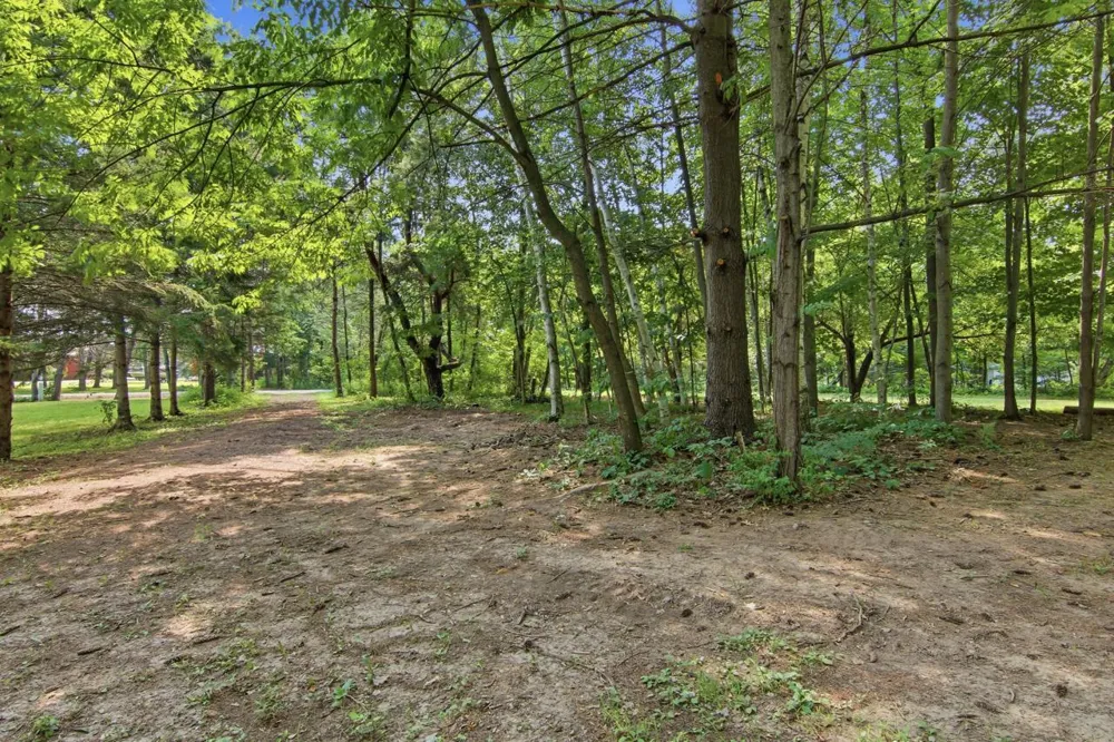 N6113 Lakewood Boulevard Ladysmith, WI 54848