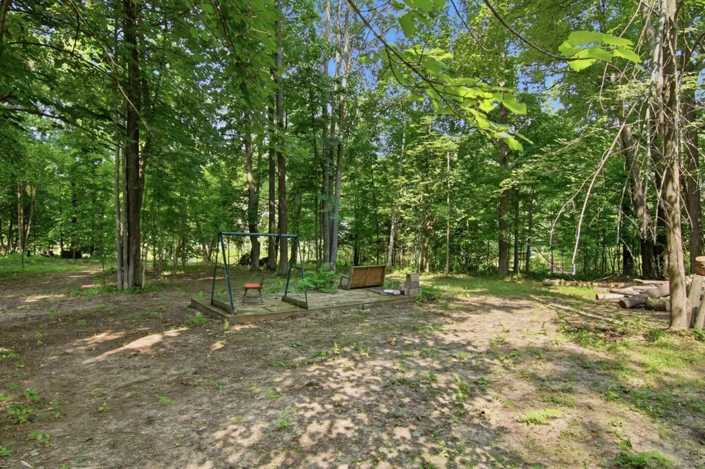 N6113 Lakewood Boulevard Ladysmith, WI 54848
