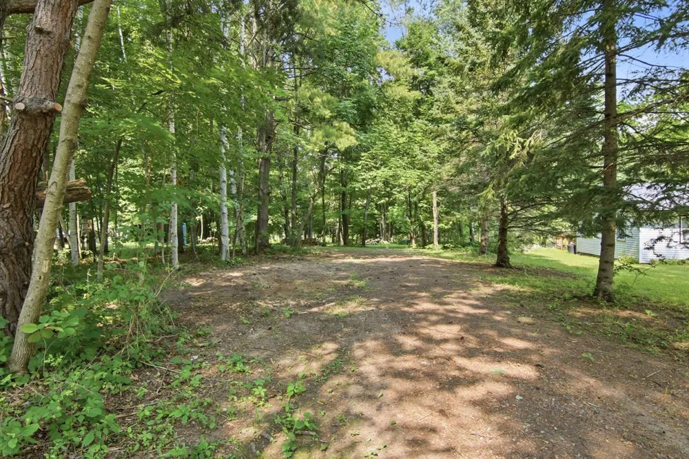 N6113 Lakewood Boulevard Ladysmith, WI 54848