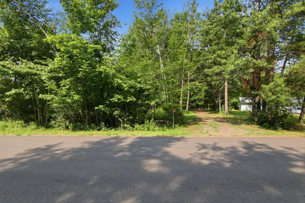 N6113 Lakewood Boulevard Ladysmith, WI 54848