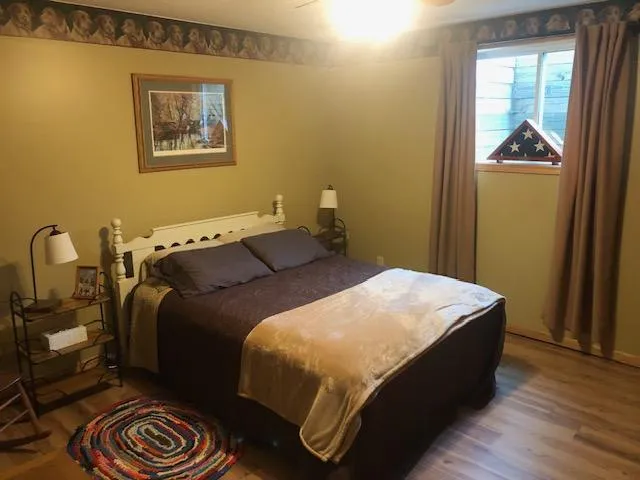 525 County Road 8 Fountain, MN 55935