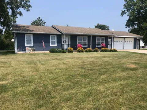 525 County Road 8