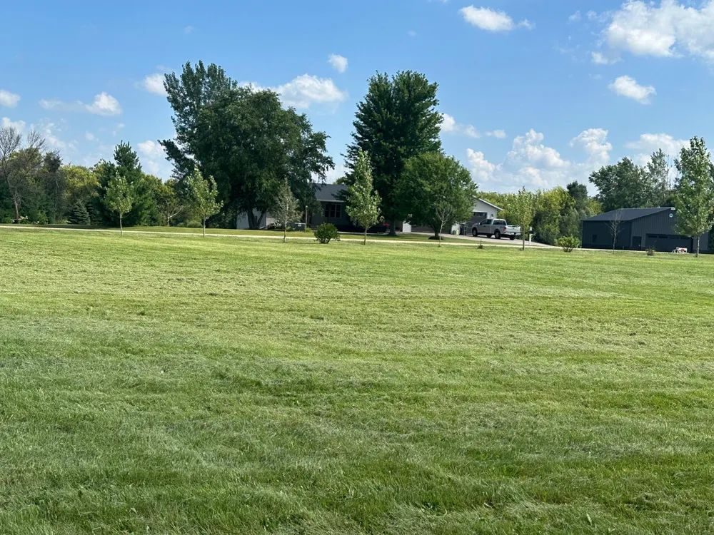 TBD 227th Austin, MN 55912
