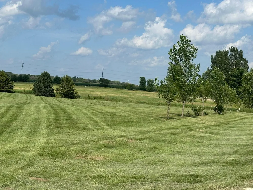 TBD 227th Austin, MN 55912