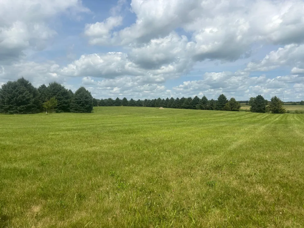 TBD 227th Austin, MN 55912