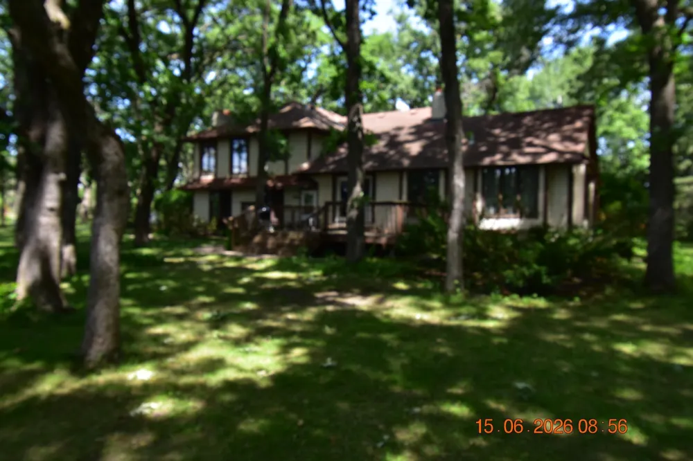 34987 Kable Avenue North Branch, MN 55056