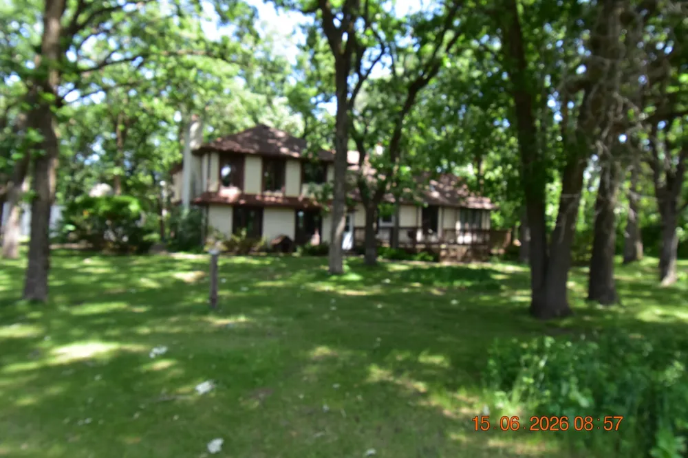 34987 Kable Avenue North Branch, MN 55056