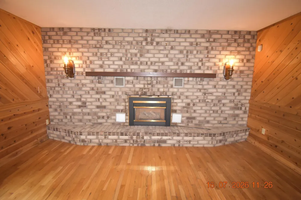 34987 Kable Avenue North Branch, MN 55056