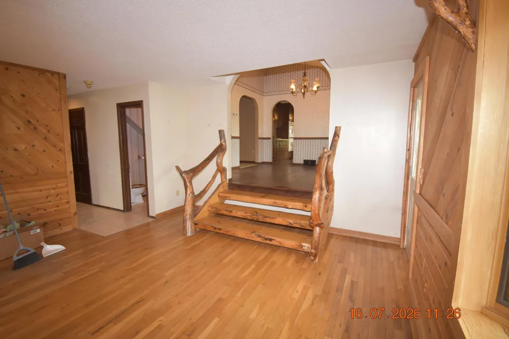 34987 Kable Avenue North Branch, MN 55056