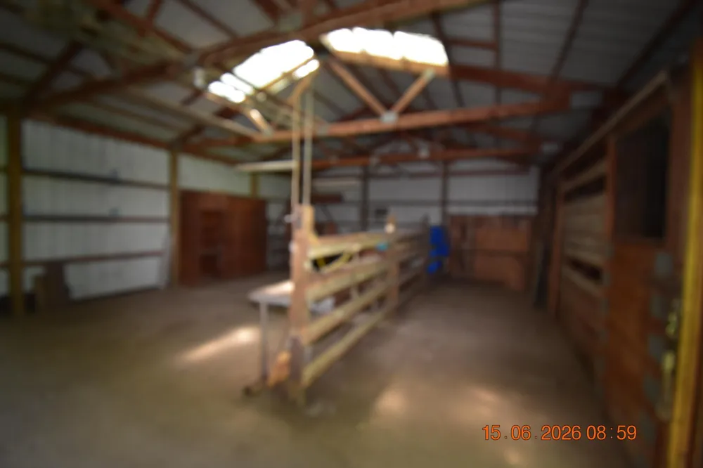 34987 Kable Avenue North Branch, MN 55056