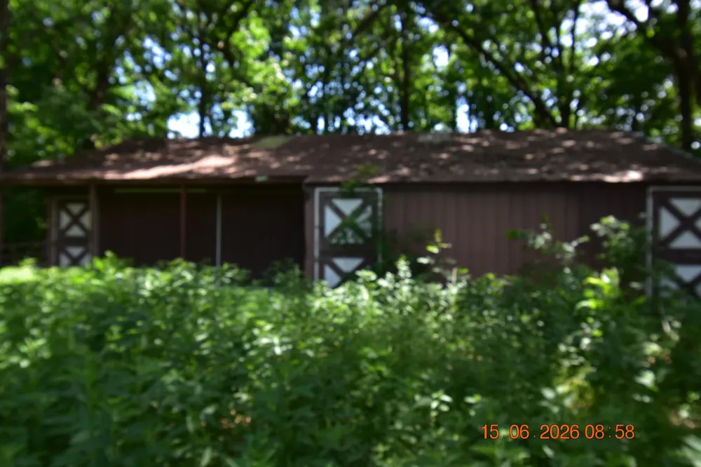 34987 Kable Avenue North Branch, MN 55056