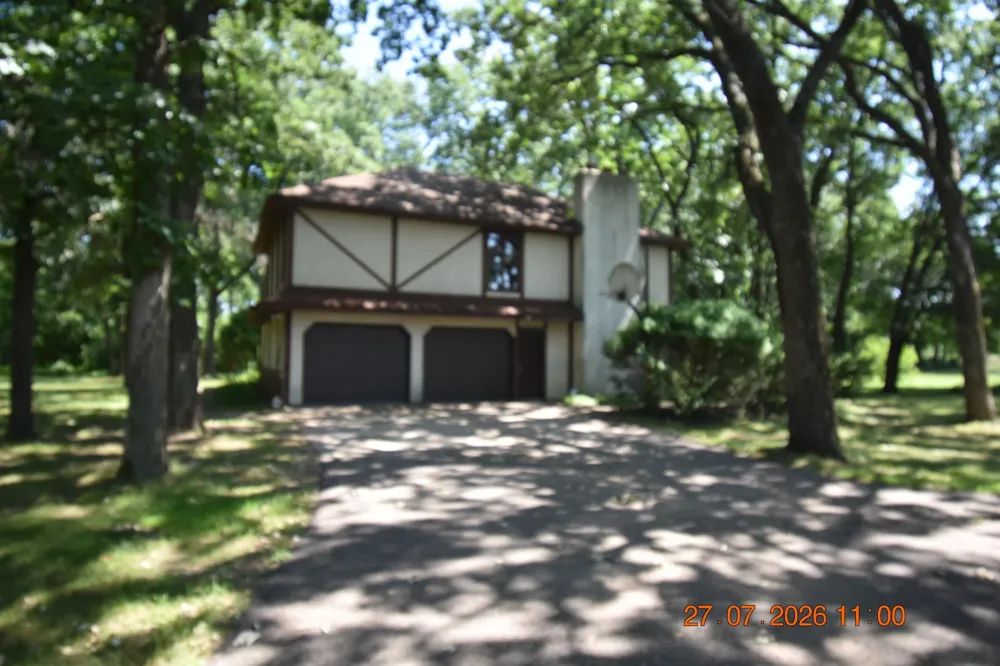34987 Kable Avenue North Branch, MN 55056