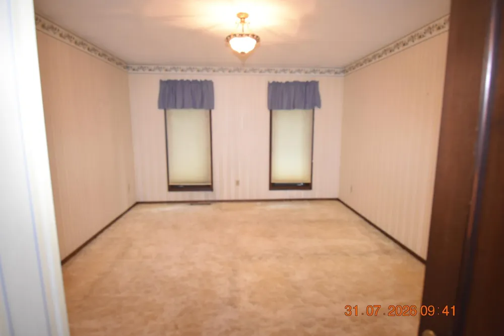 34987 Kable Avenue North Branch, MN 55056
