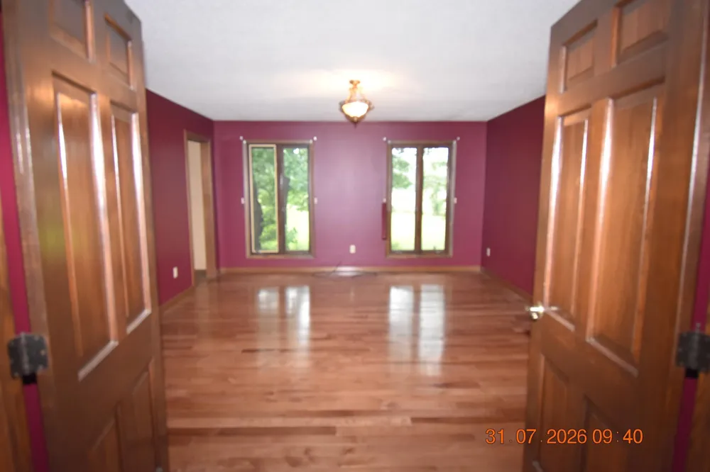 34987 Kable Avenue North Branch, MN 55056