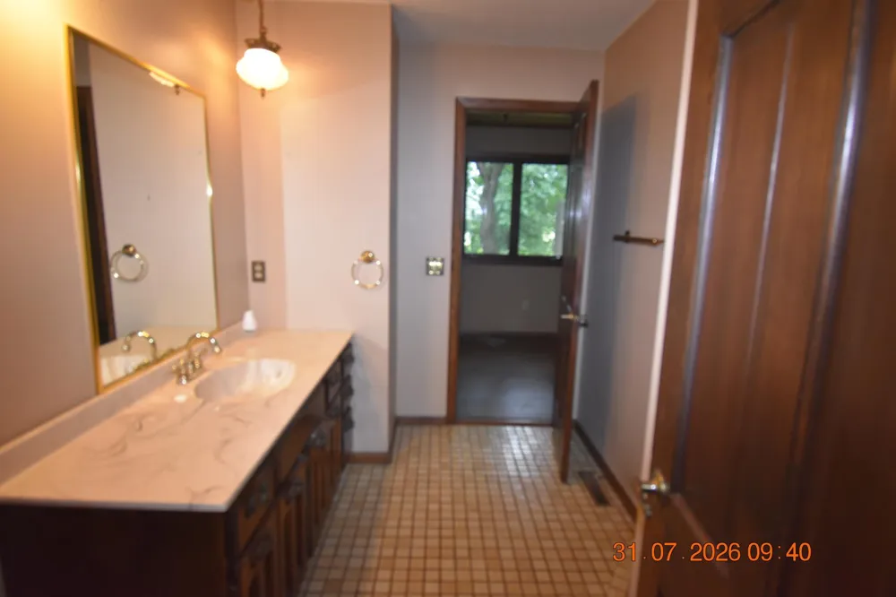 34987 Kable Avenue North Branch, MN 55056