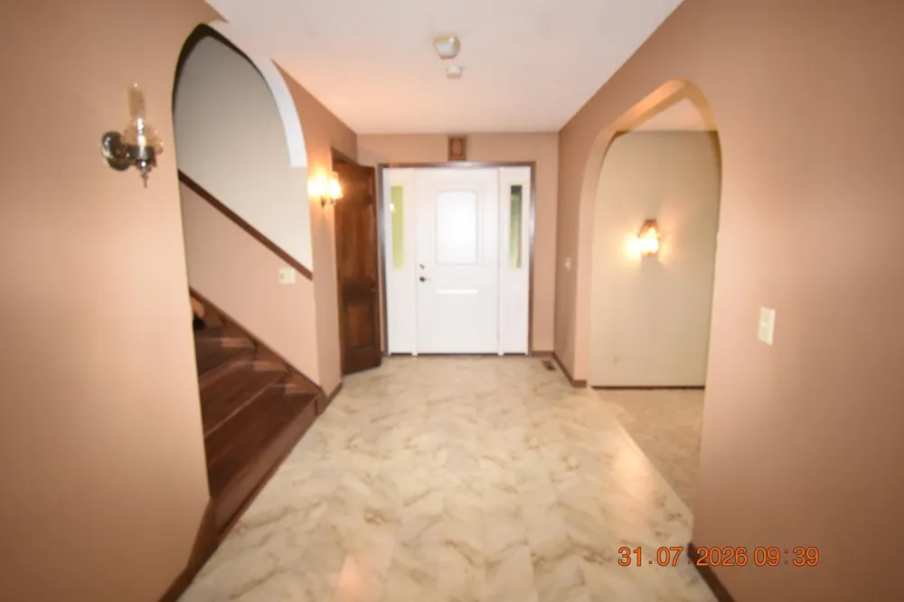 34987 Kable Avenue North Branch, MN 55056