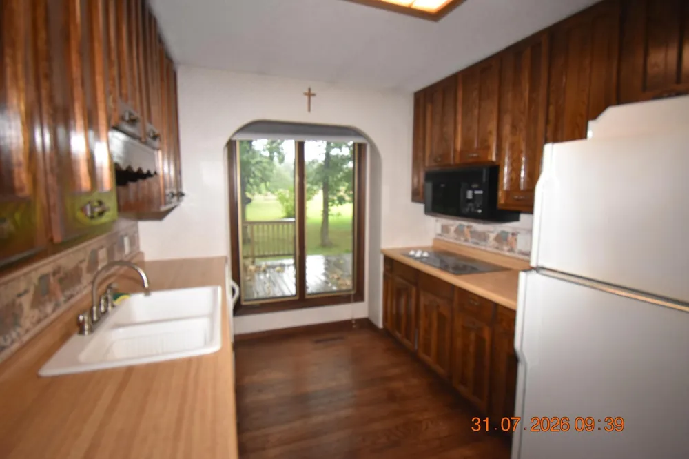 34987 Kable Avenue North Branch, MN 55056