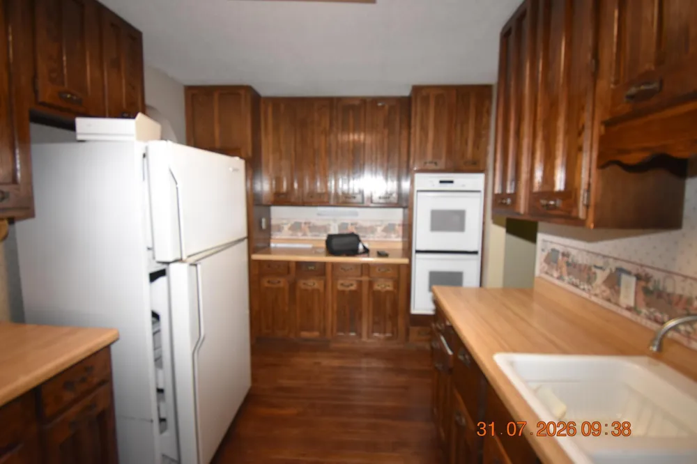 34987 Kable Avenue North Branch, MN 55056