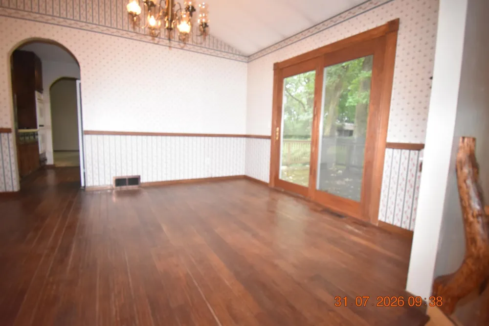 34987 Kable Avenue North Branch, MN 55056
