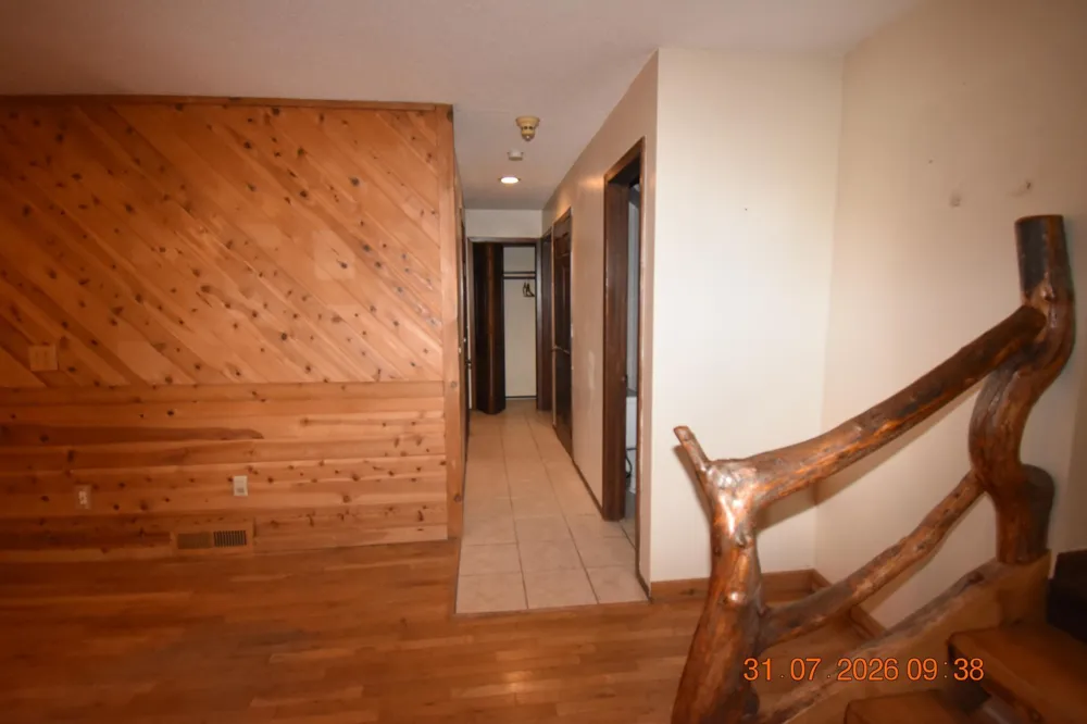 34987 Kable Avenue North Branch, MN 55056