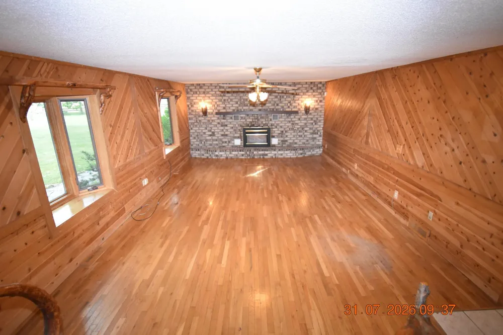 34987 Kable Avenue North Branch, MN 55056