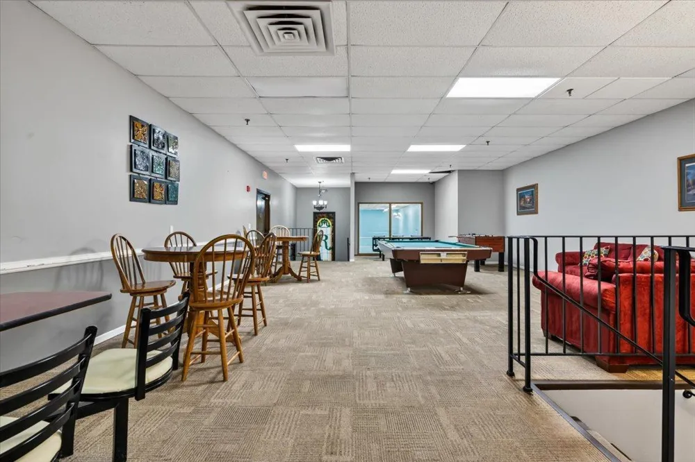 12840 Nicollet Avenue #302 Burnsville, MN 55337