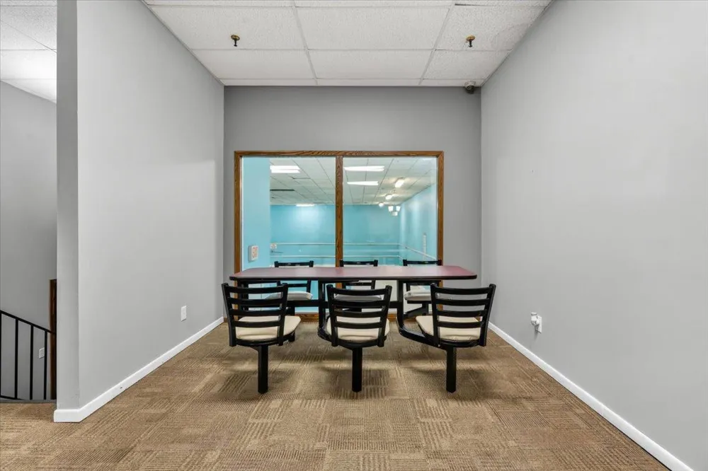 12840 Nicollet Avenue #302 Burnsville, MN 55337