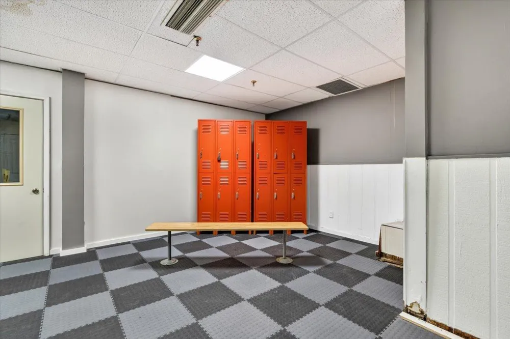 12840 Nicollet Avenue #302 Burnsville, MN 55337