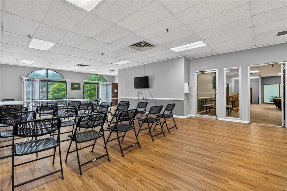 12840 Nicollet Avenue #302 Burnsville, MN 55337