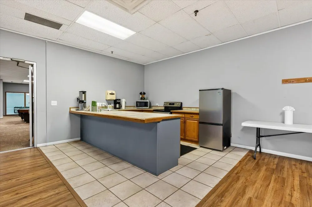 12840 Nicollet Avenue #302 Burnsville, MN 55337