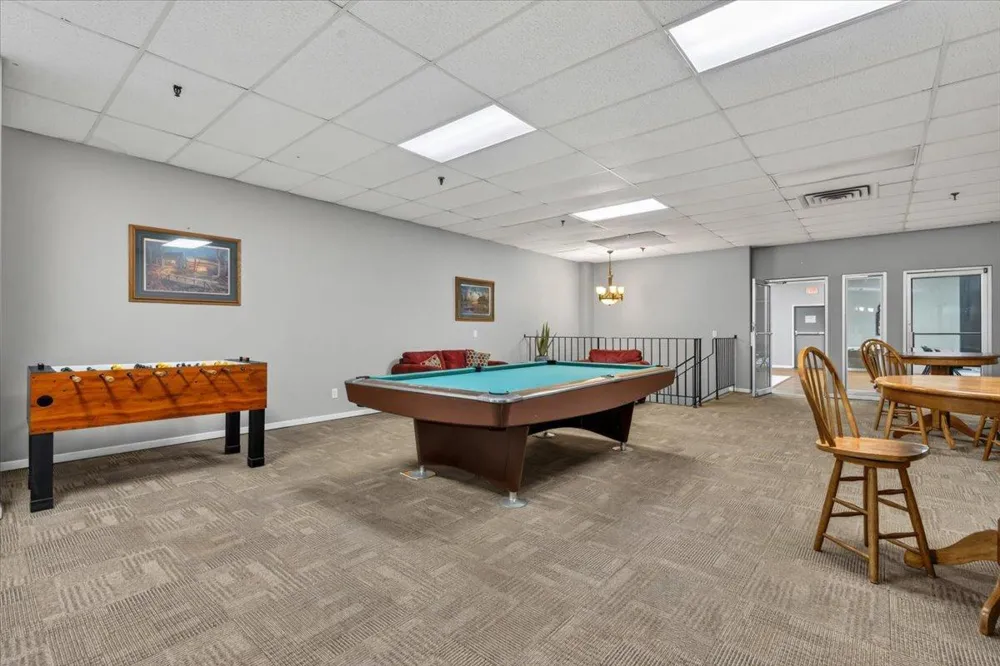 12840 Nicollet Avenue #302 Burnsville, MN 55337