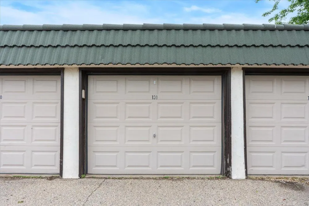 12840 Nicollet Avenue #302 Burnsville, MN 55337