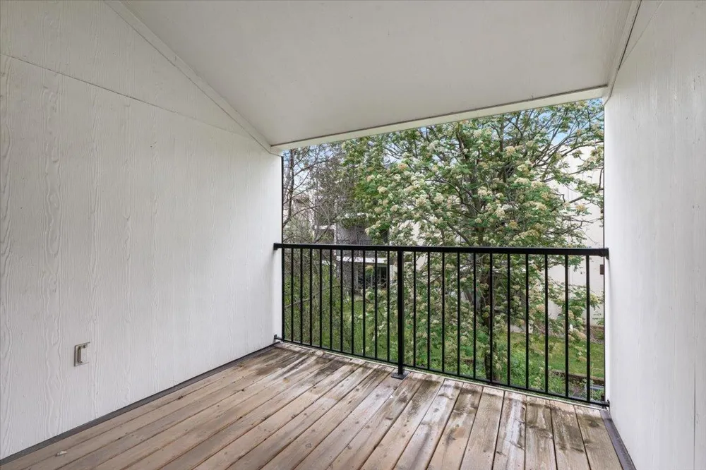 12840 Nicollet Avenue #302 Burnsville, MN 55337