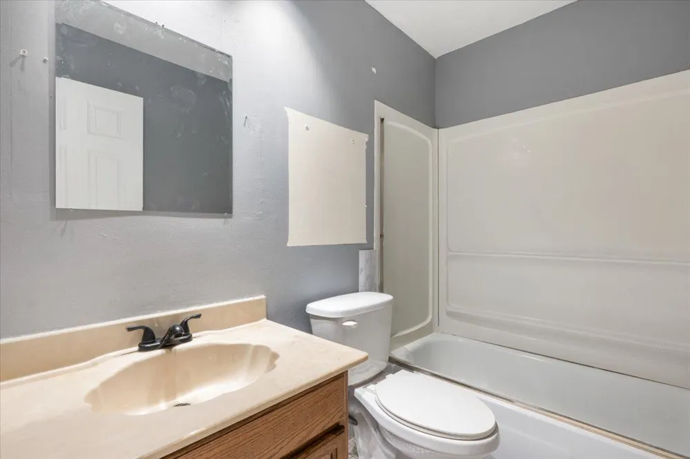 12840 Nicollet Avenue #302 Burnsville, MN 55337
