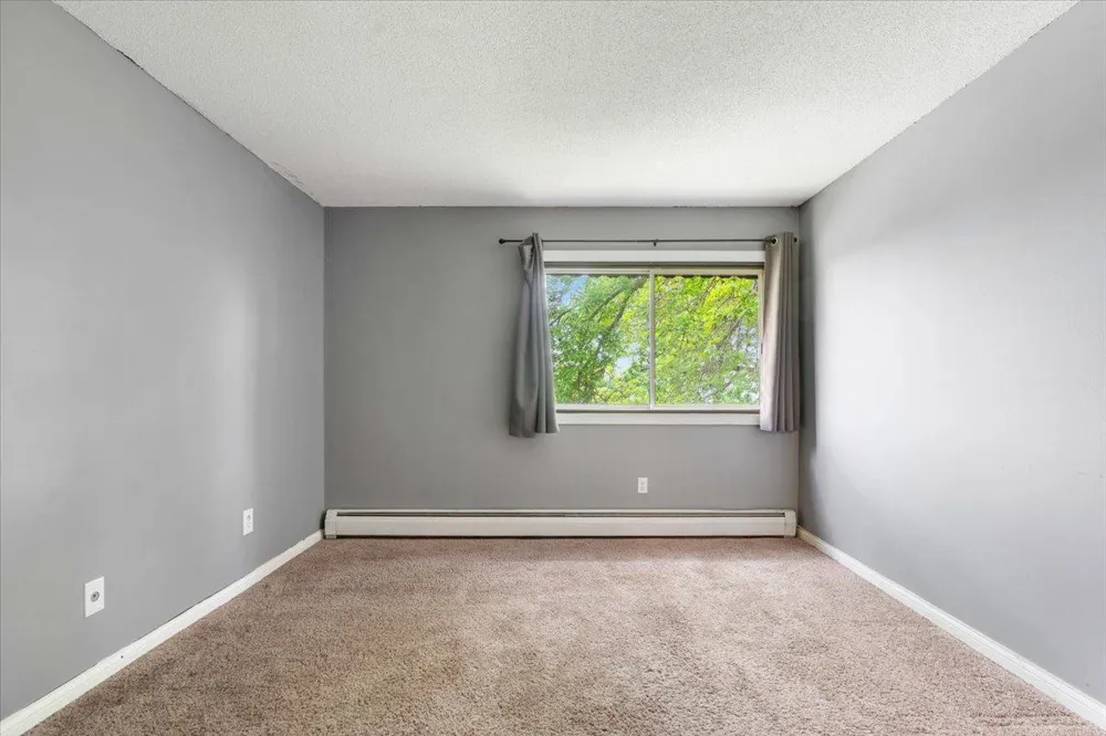 12840 Nicollet Avenue #302 Burnsville, MN 55337