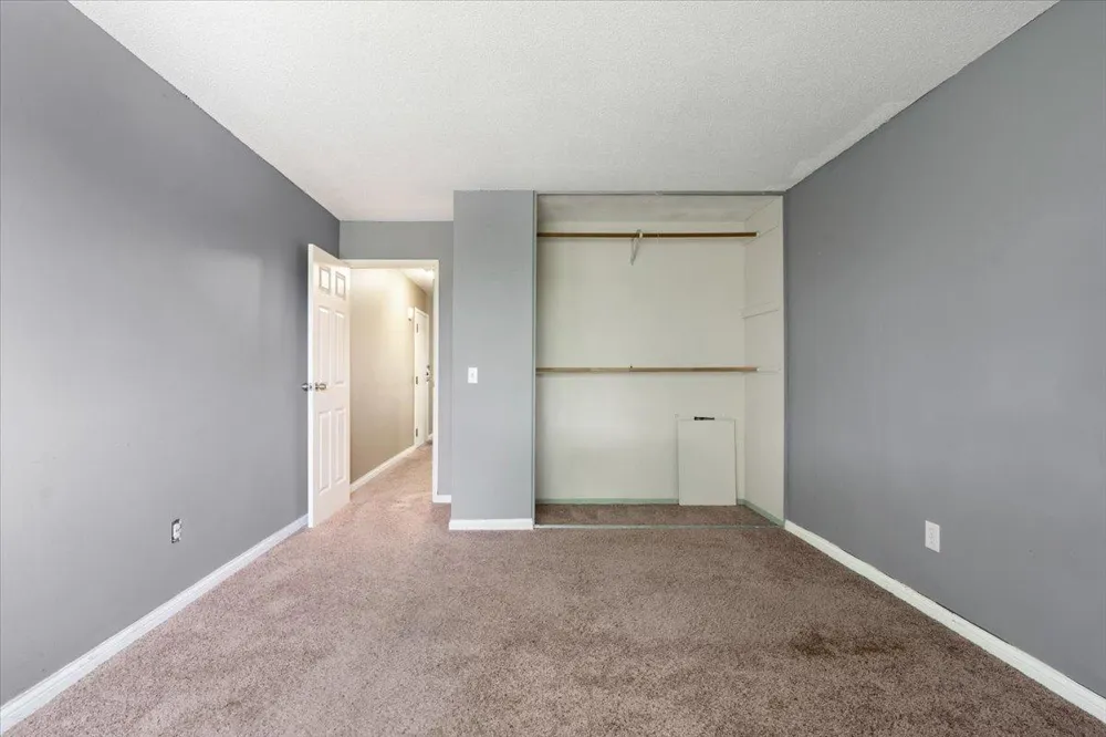 12840 Nicollet Avenue #302 Burnsville, MN 55337