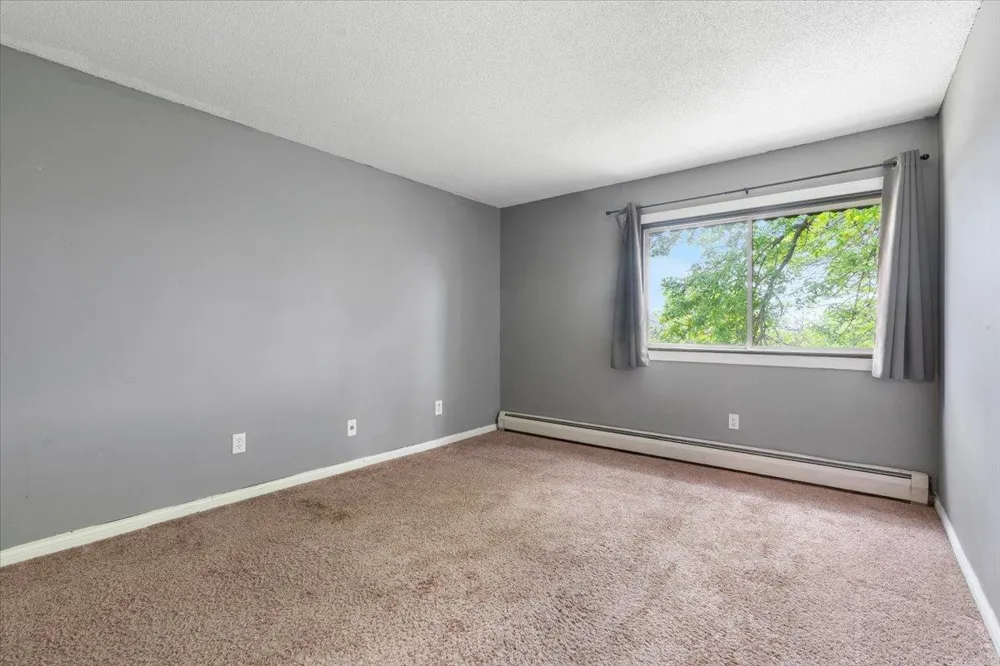 12840 Nicollet Avenue #302 Burnsville, MN 55337