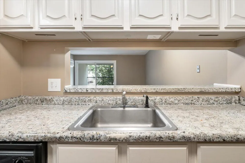 12840 Nicollet Avenue #302 Burnsville, MN 55337