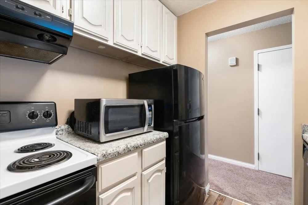 12840 Nicollet Avenue #302 Burnsville, MN 55337