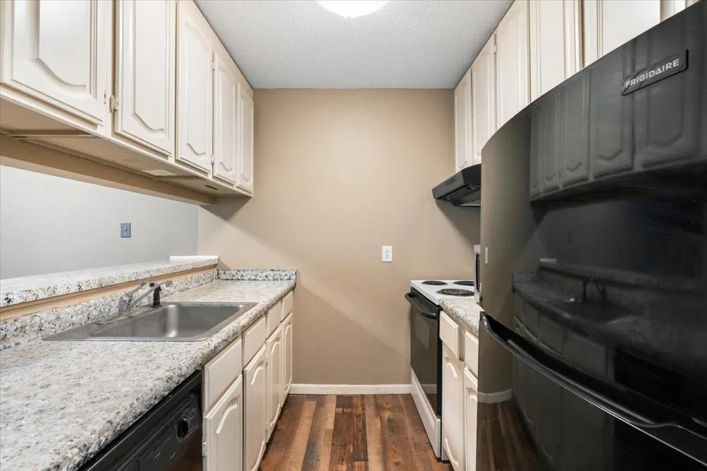 12840 Nicollet Avenue #302 Burnsville, MN 55337