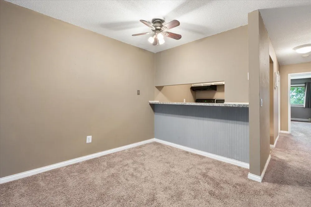 12840 Nicollet Avenue #302 Burnsville, MN 55337