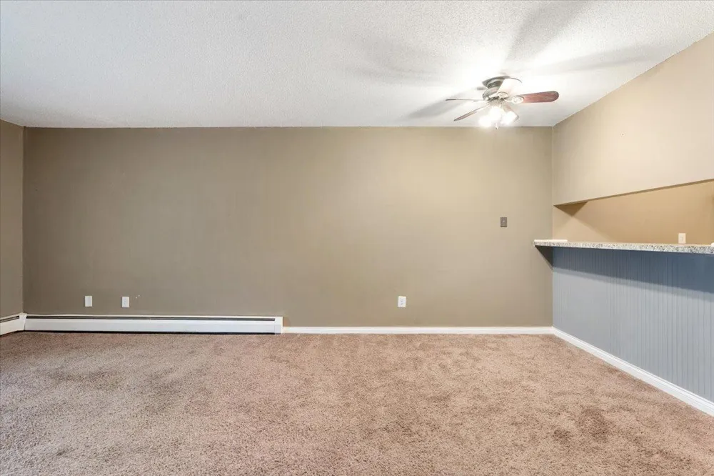 12840 Nicollet Avenue #302 Burnsville, MN 55337