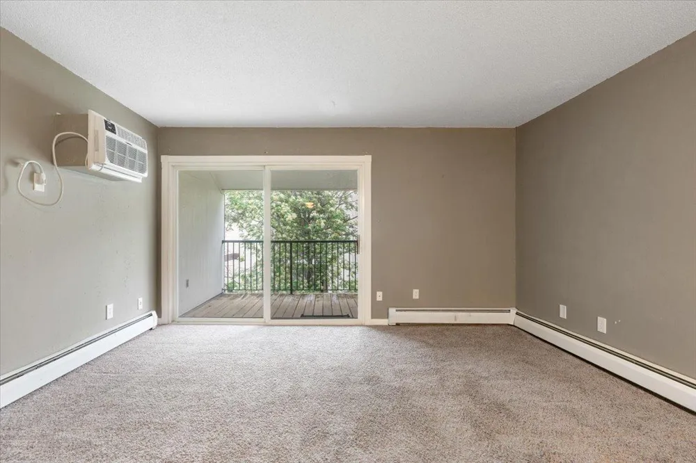 12840 Nicollet Avenue #302 Burnsville, MN 55337